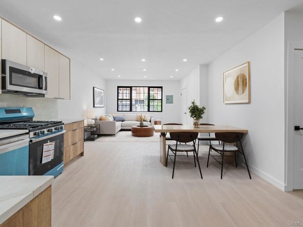 196 Shepherd Avenue, Brooklyn NY 11208
