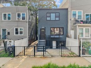 196 Shepherd Avenue, Brooklyn NY 11208