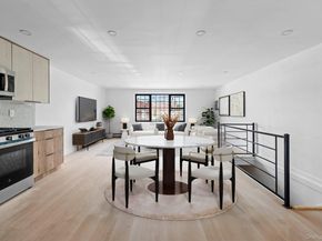 196 Shepherd Avenue, Brooklyn NY 11208