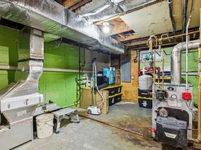 18955 Main Road, Mattituck NY 11952