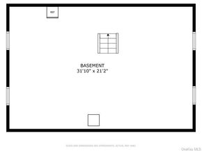 18955 Main Road, Mattituck NY 11952