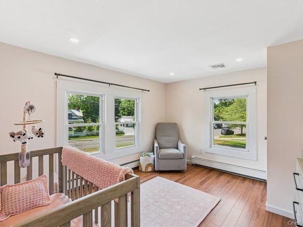 18955 Main Road, Mattituck NY 11952