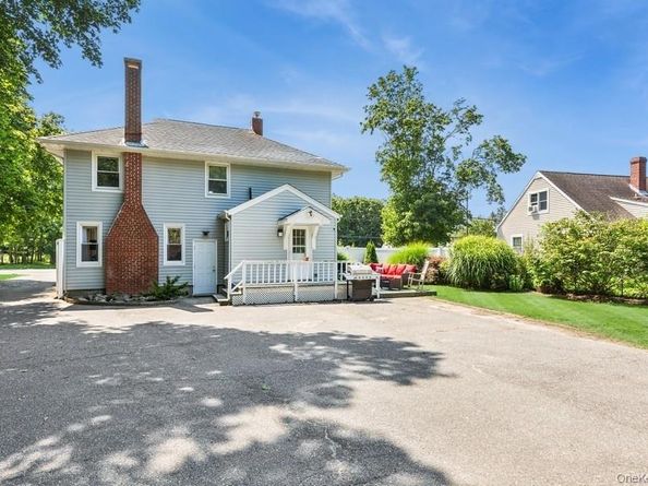 18955 Main Road, Mattituck NY 11952