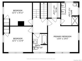 18955 Main Road, Mattituck NY 11952