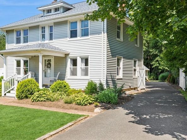 18955 Main Road, Mattituck NY 11952