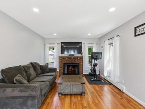 18955 Main Road, Mattituck NY 11952