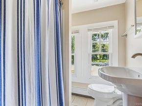 18955 Main Road, Mattituck NY 11952