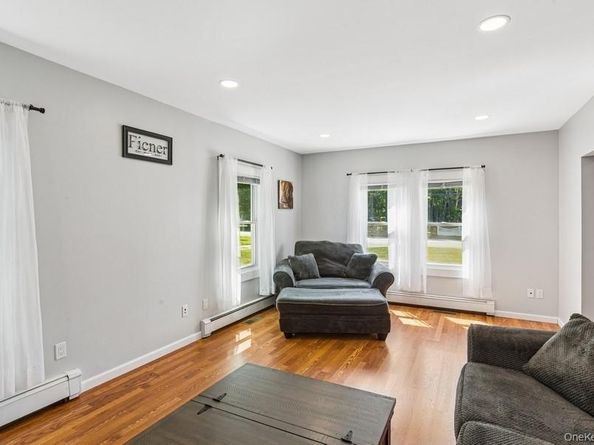 18955 Main Road, Mattituck NY 11952