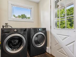 18955 Main Road, Mattituck NY 11952