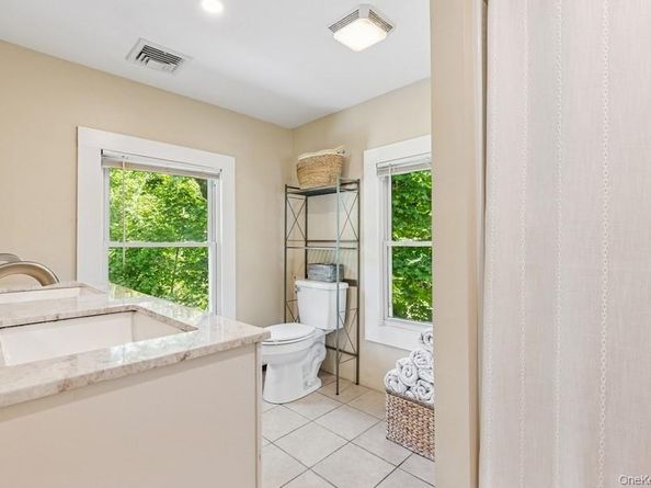 18955 Main Road, Mattituck NY 11952