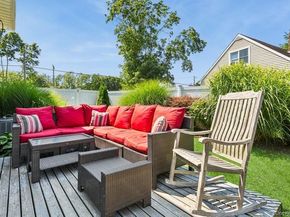 18955 Main Road, Mattituck NY 11952