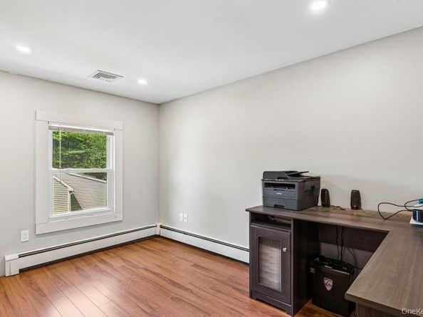 18955 Main Road, Mattituck NY 11952