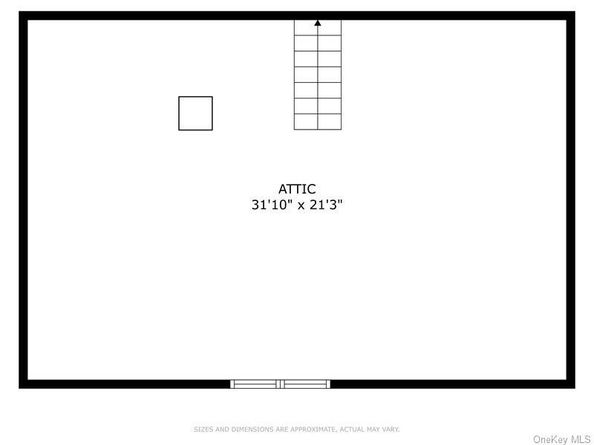 18955 Main Road, Mattituck NY 11952
