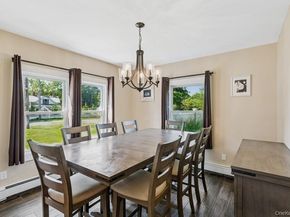 18955 Main Road, Mattituck NY 11952