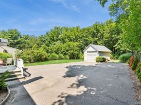 18955 Main Road, Mattituck NY 11952