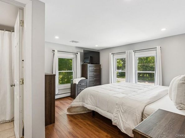 18955 Main Road, Mattituck NY 11952