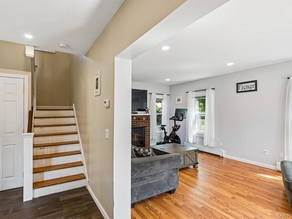 18955 Main Road, Mattituck NY 11952