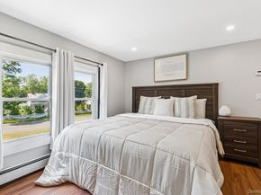 18955 Main Road, Mattituck NY 11952