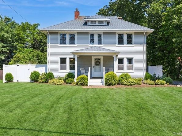 18955 Main Road, Mattituck NY 11952