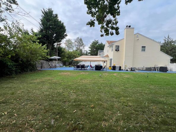 121 West Avenue, Hicksville NY 11801