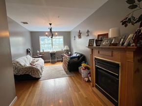 121 West Avenue, Hicksville NY 11801