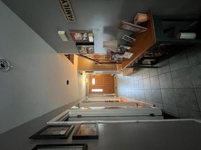 121 West Avenue, Hicksville NY 11801