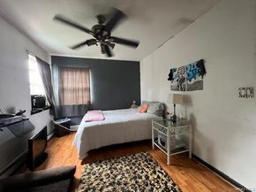 121 West Avenue, Hicksville NY 11801