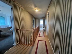 121 West Avenue, Hicksville NY 11801