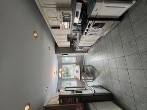 121 West Avenue, Hicksville NY 11801