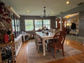 121 West Avenue, Hicksville NY 11801