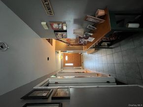 121 West Avenue, Hicksville NY 11801