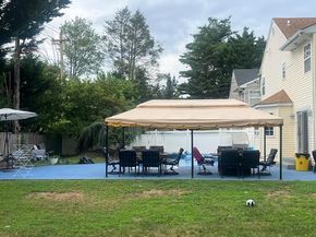 121 West Avenue, Hicksville NY 11801