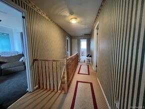 121 West Avenue, Hicksville NY 11801