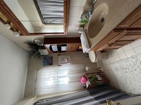 121 West Avenue, Hicksville NY 11801