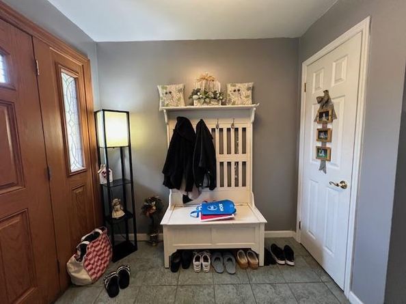 121 West Avenue, Hicksville NY 11801