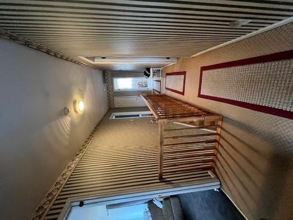 121 West Avenue, Hicksville NY 11801