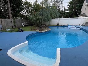 121 West Avenue, Hicksville NY 11801