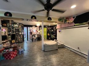 121 West Avenue, Hicksville NY 11801