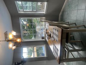 121 West Avenue, Hicksville NY 11801