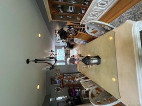 121 West Avenue, Hicksville NY 11801