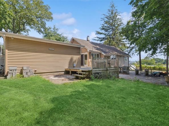 8 Cleary Road, Ronkonkoma NY 11779