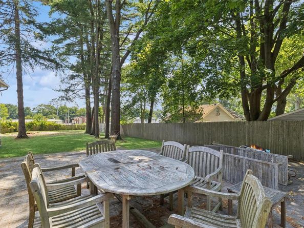 8 Cleary Road, Ronkonkoma NY 11779