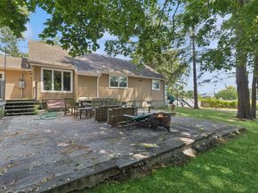 8 Cleary Road, Ronkonkoma NY 11779