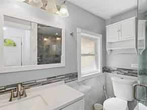 8 Cleary Road, Ronkonkoma NY 11779