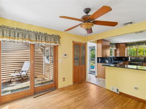 8 Cleary Road, Ronkonkoma NY 11779