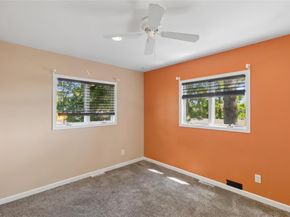 8 Cleary Road, Ronkonkoma NY 11779