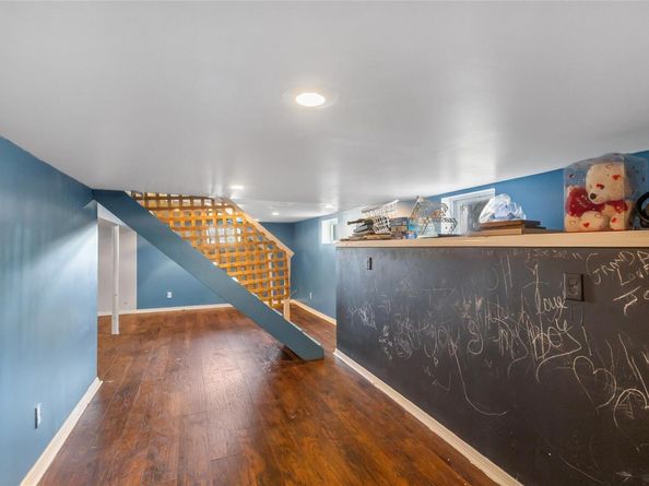 8 Cleary Road, Ronkonkoma NY 11779
