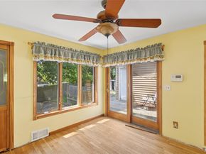 8 Cleary Road, Ronkonkoma NY 11779