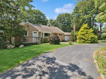 8 Cleary Road