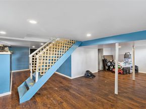8 Cleary Road, Ronkonkoma NY 11779